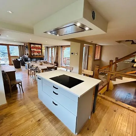 Chalet Rose-2