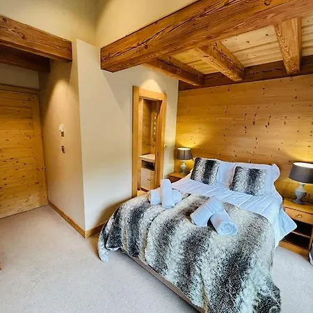 Chalet Rose-3