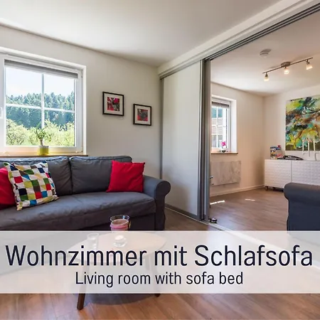 Luxus Chalet Salzenweiler-3
