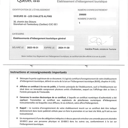 Chalet 30 Chemin des Skieurs by Chalets Alpins-2