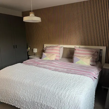 Chalet Parfait-2