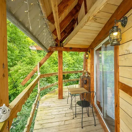 B&B Au Bois Dormant Chambres D Hotes-2