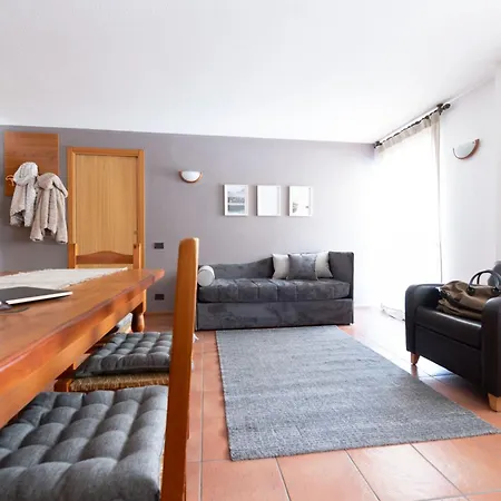 Chalet Vedig-3