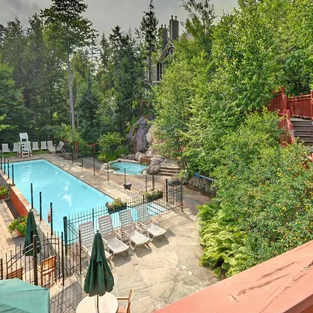 Rental Condo Tremblant-Les-Eaux-3