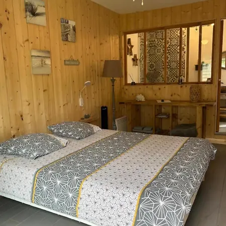 Le chalet du bonheur-2