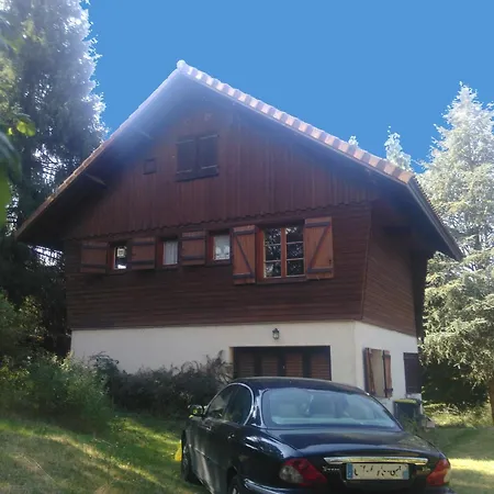 Residence Michel Pliska-3