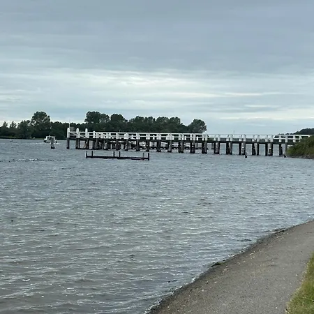 Buiten zorg-2