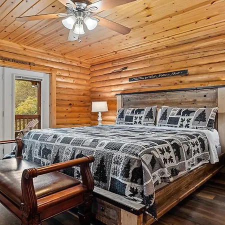 Applewood-3