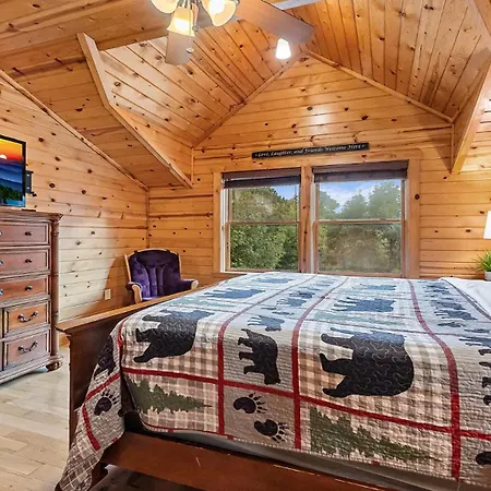 Applewood-2