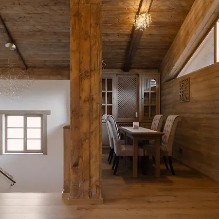 Chalet Royal-2