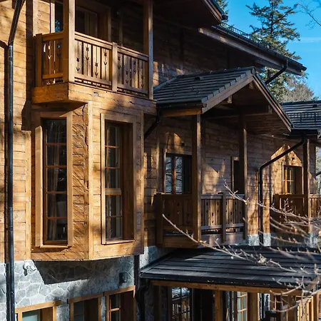 Chalet Royal-3