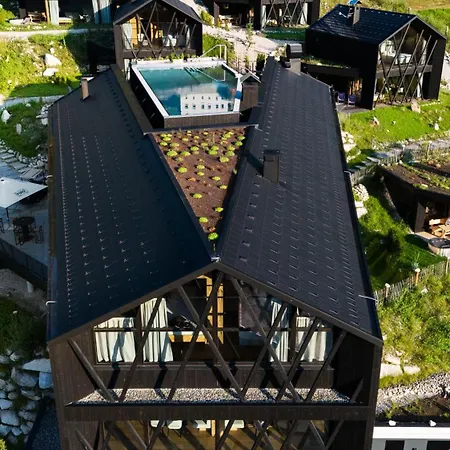 Amus Suites Dolomites-3