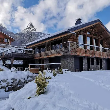 chalet des grands bois-3