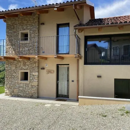 Chalet San Martino-2