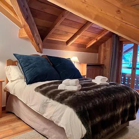 Chalet Grande Ourse-3