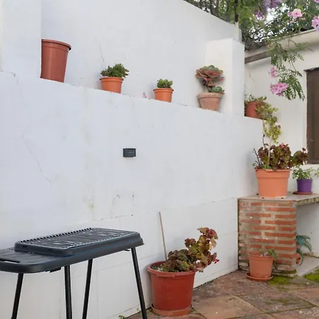 La Acequia-3