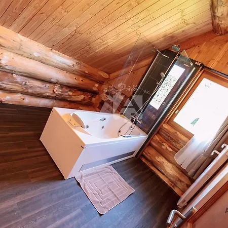 Chalets de Fougerousse-2