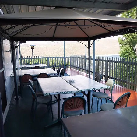 Chalet Jindabyne-2