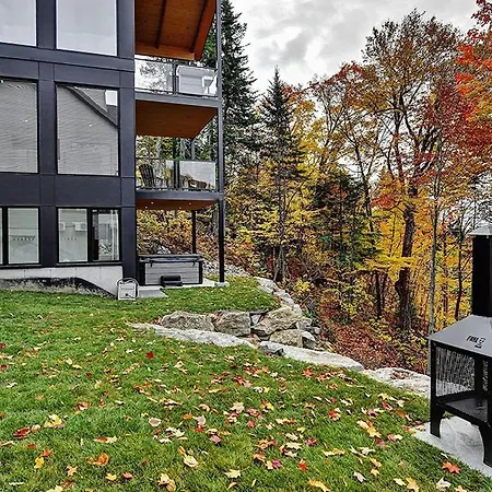 Chalet 35-2