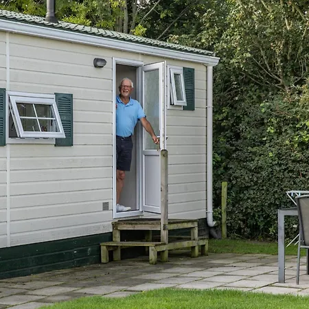 Minicamping De Visser-2