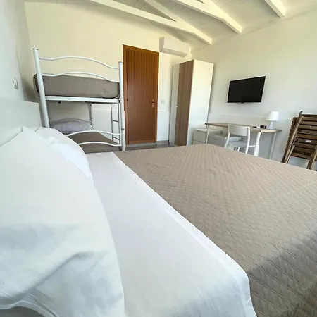 Aldiva Chalet-2