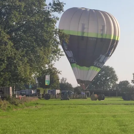 Poort van de Veluwe-2