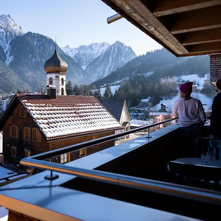 Landal Chalet Matin-2