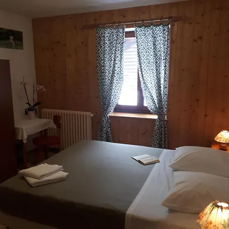 Le Chalet Lamoura Haut-Jura-3