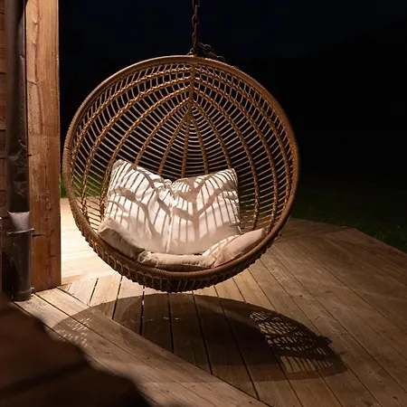 Le Chalet de Bequi-3
