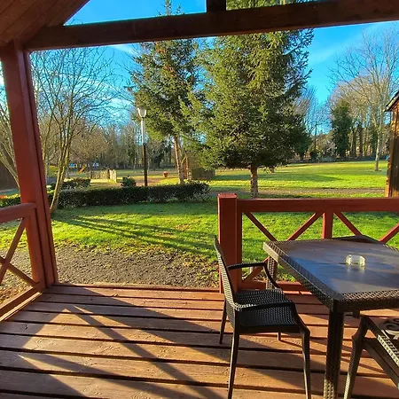 Chalets de la Colagne-2