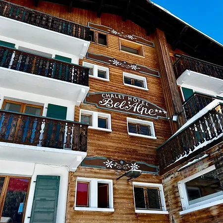 Bel'alpe-3
