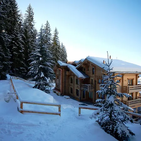 The Lodge-2