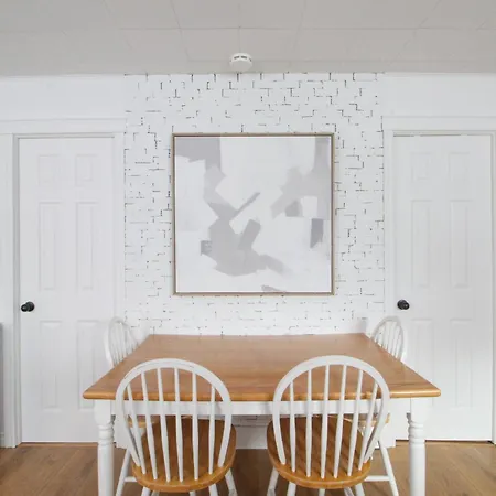 Repère d'Eastman - Spa et Foyer au bois-2