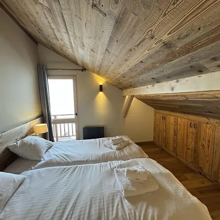 Chalet Schuss-2