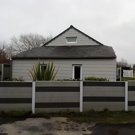 Chalet bois-2
