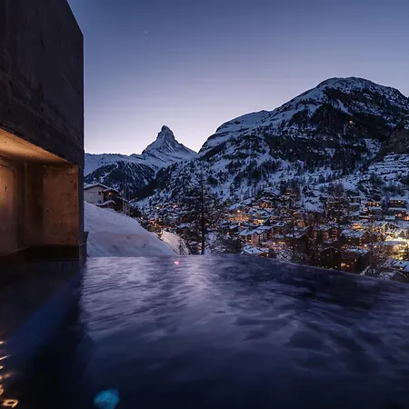 Relais & Chateaux Schoenegg-3