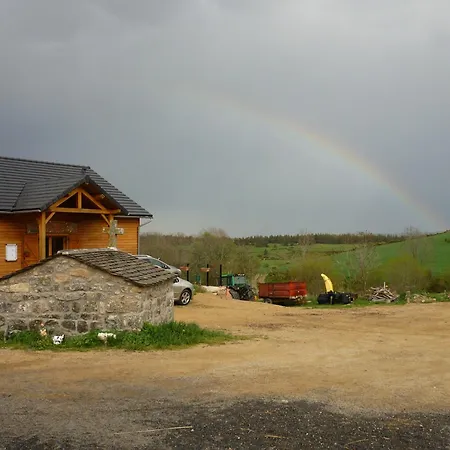le chalet du roc-3