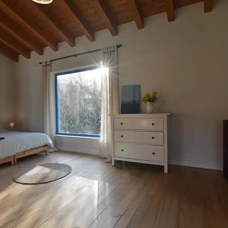 La madriguera azul-3