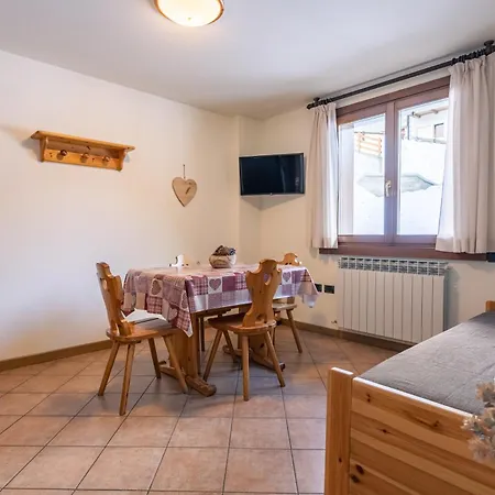 Chalet Primula-2