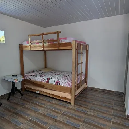 Chalet Real-2