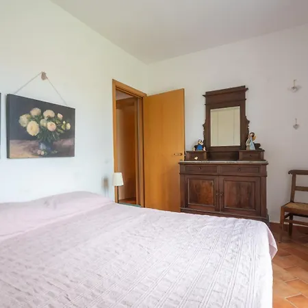 Casale Le Maschere-2
