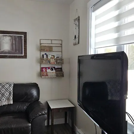Chalet Mathis-3