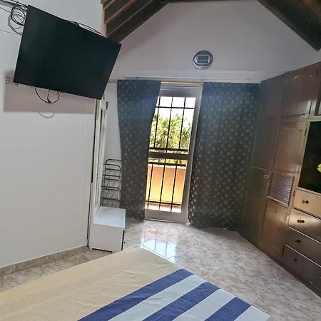 Chalet Real-2