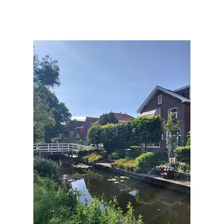 Enkhuizer Strand Chalet Enkhuizer Strandhuis Haus Nr 206-3
