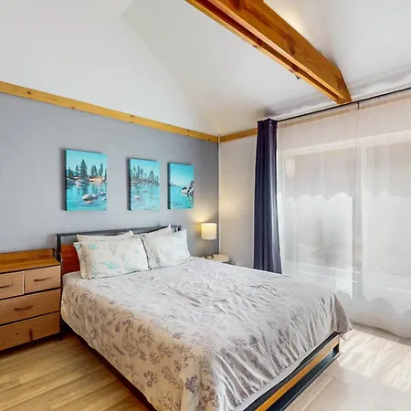 The Chalet At Kings Beach-2