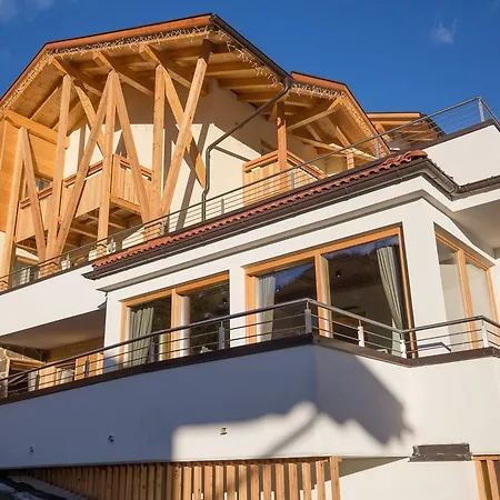 Chalet Marcora-3