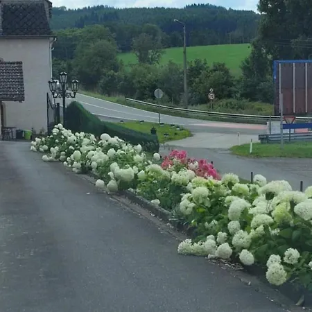 Chalet Rose-3