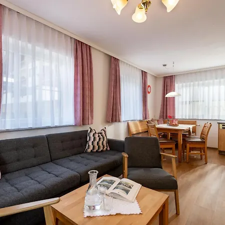Chalet Helene-2