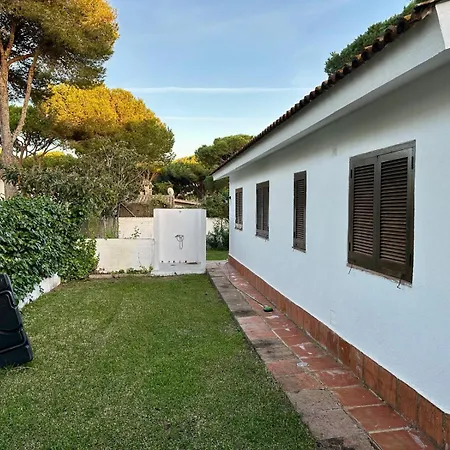 Pinos Verdes-2