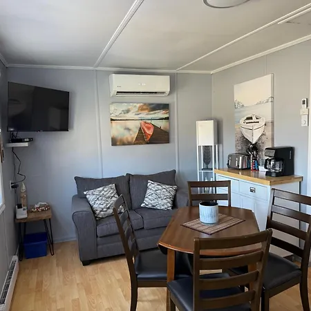 Motel le repos-3